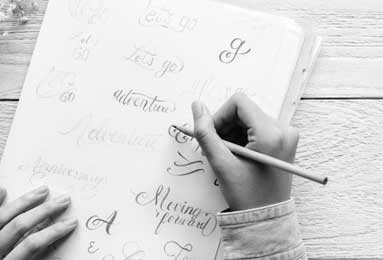 燃爆！2球定胜局，曼城2-1险胜纽卡悬念拉满