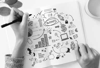 燃爆！2球定胜局，曼城2-1险胜纽卡悬念拉满