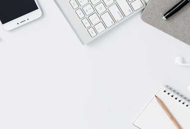 燃爆！2球定胜局，曼城2-1险胜纽卡悬念拉满