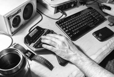 燃爆！2球定胜局，曼城2-1险胜纽卡悬念拉满