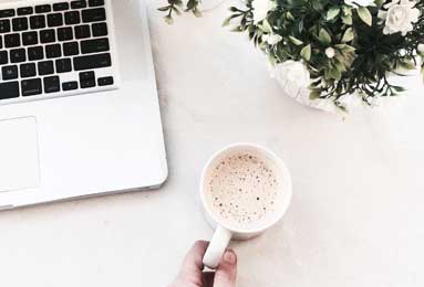 燃爆！2球定胜局，曼城2-1险胜纽卡悬念拉满